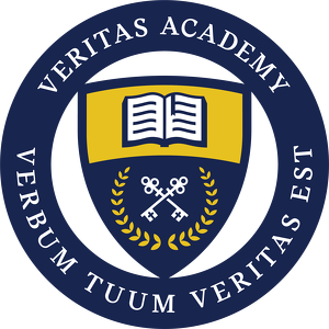 Event Home: Igniting Minds. Inspiring Souls.